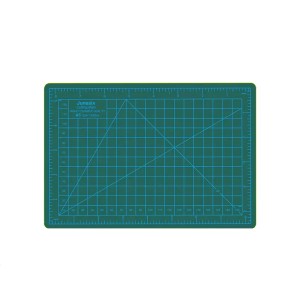 Meinaite Cutting Mat