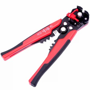 LSLANSOON 1110 Fully Automatic Wire Stripping Pliers