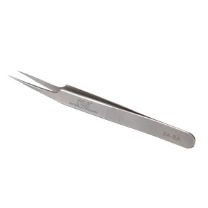 VETUS High Precision Tweezers ST