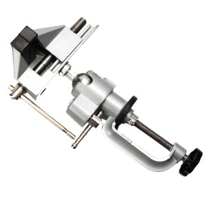 Meinaite Universal Vise