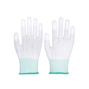 Anti-Static Gloves - Medium (1 pair) - Pack of 2