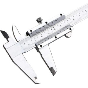 Vernier Caliper 15cm