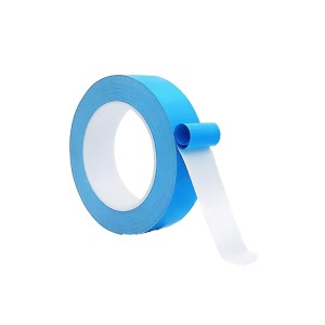 Double Sided Thermal Tape 0.15mm