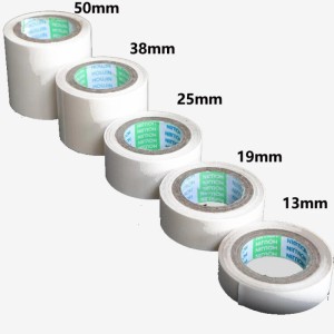 High Temperature Resistance PTFE Tape