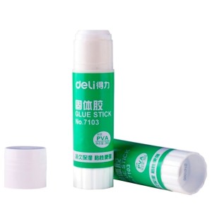 Deli Glue Stick