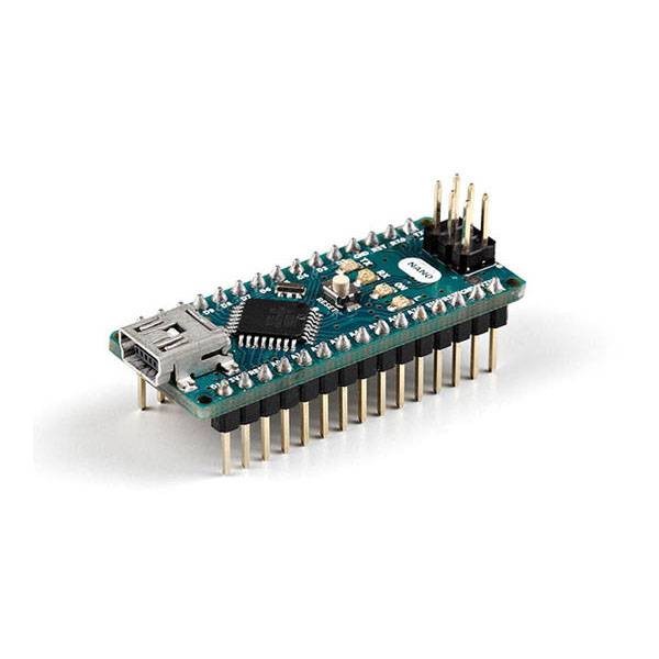 Arduino Nano - ElectroPeak