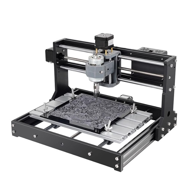 https://electropeak.com/pub/media/catalog/product/cache/95f75205f3b943f313b30831421df8c2/c/n/cnc-01-001-1-cnc-3018-pro-engraving.jpg