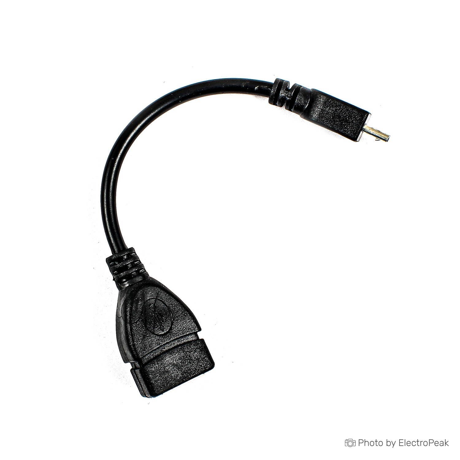 ADAPTADOR OTG V8 A USB MD.CABLE – DAPHTECH