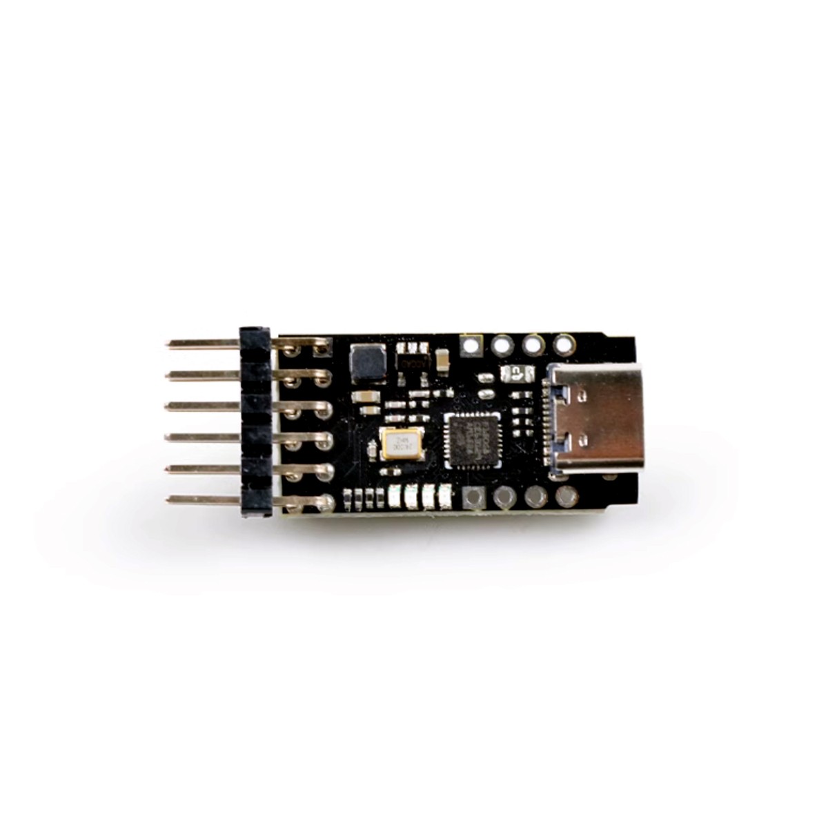 Arduino Nano Board Chip With USB Mini Cable at Rs 300/piece
