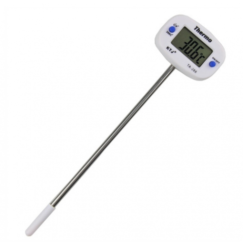 https://electropeak.com/pub/media/catalog/product/cache/95f75205f3b943f313b30831421df8c2/s/e/sen-10-044-1-ta288-digital-thermometer.jpg