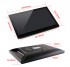 Waveshare 11.6 inch IPS HDMI Touch LCD Type H with Case