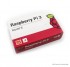 Raspberry Pi 3 Board Model B