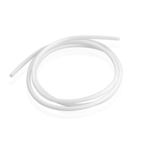 3D printer Accessories PTFE Tube for 3.0mm Filament