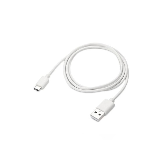 USB-A to USB Type-C Data Power Cable