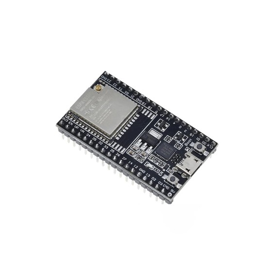 Buy Espressif ESP32-H2-DevKitM Development Board at Best Price