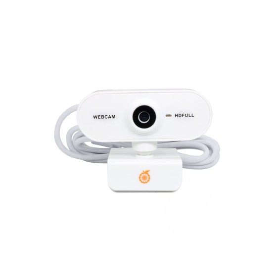 Orange Pi 1080P Full-HD Camera