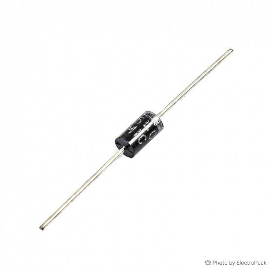 1N5408 Diode - Pack of 20