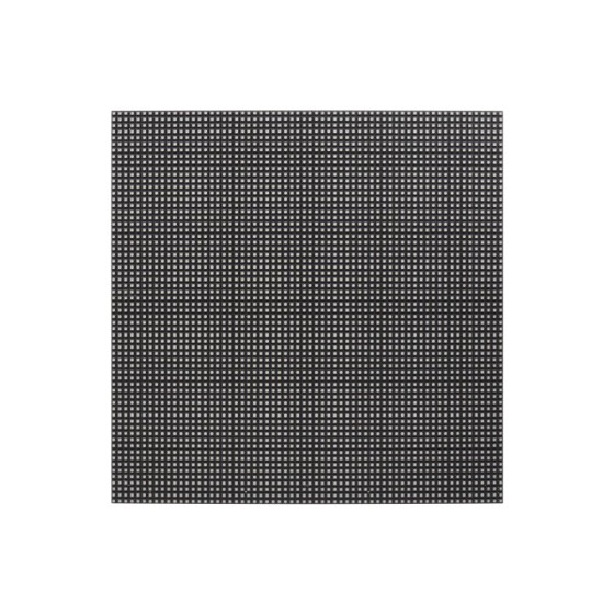 Waveshare Flexible 64x64 3mm-pitch Dot-Matrix RGB full color Screen With HUB75 interface