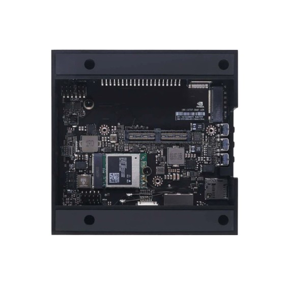 Jetson AGX Orin 64GB Development Board