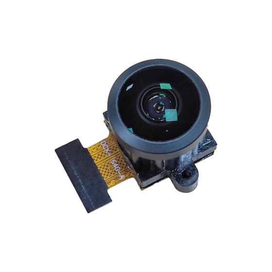 OV5640 Camera Module With DVP Connector For ESP-CAM Module