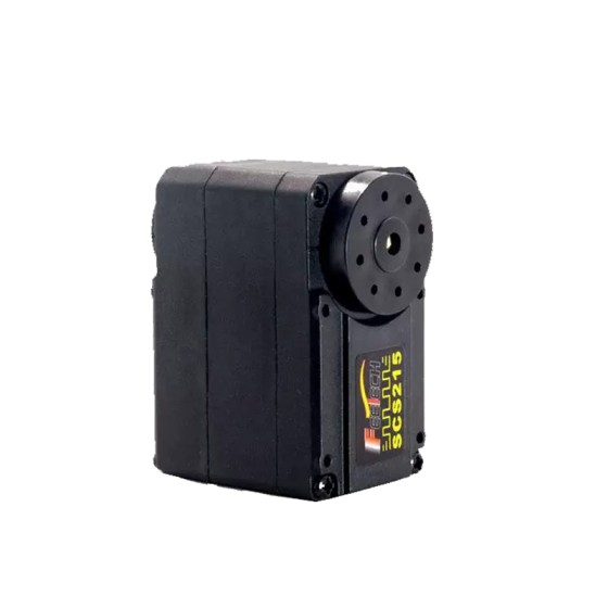 Feetech SCS215 18kg.cm Bus Servo Motor