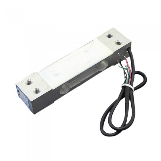 Load Cell- 10kg