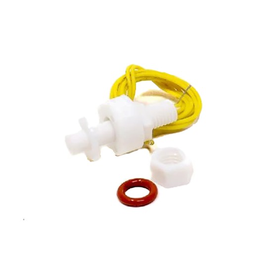 P25 Liquid Level Sensor- Float Switch