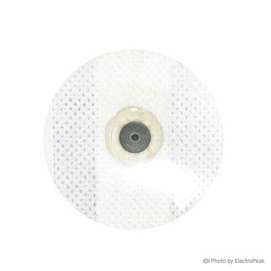 ECG, EMG Accessories Electrode Sheet - ElectroPeak