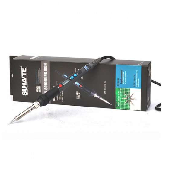 PX-988 90W Electric Soldering Iron