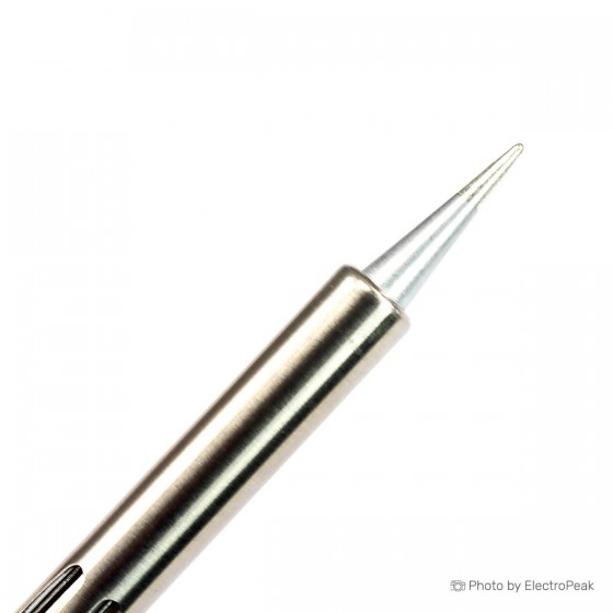 Buy Goot RX-72GAS Replacement Spare Soldering Iron Part at Best Price