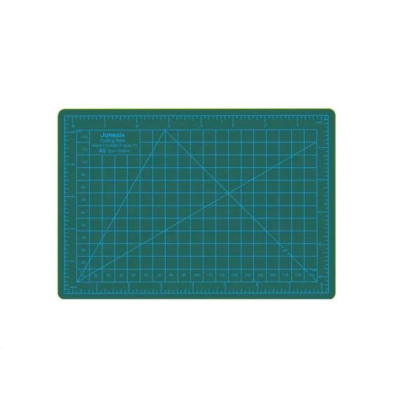 Meinaite Cutting Mat