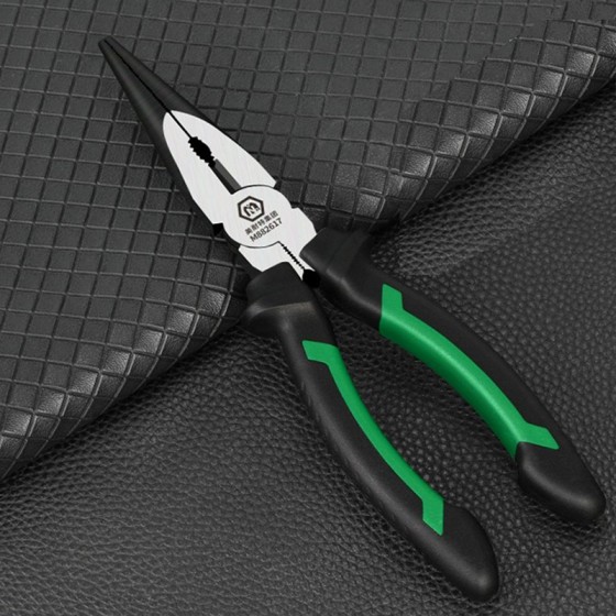 Meinaite Needle Nose Pliers