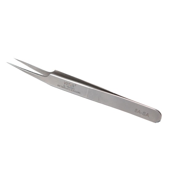 VETUS High Precision Tweezers