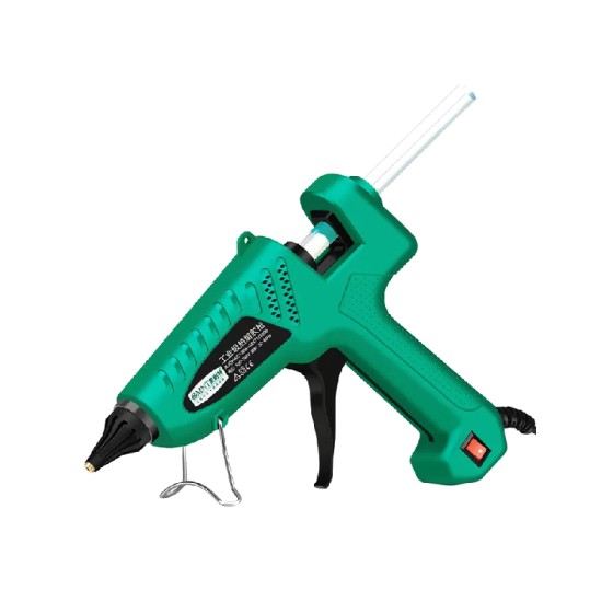 Meinaite Hot Glue Gun