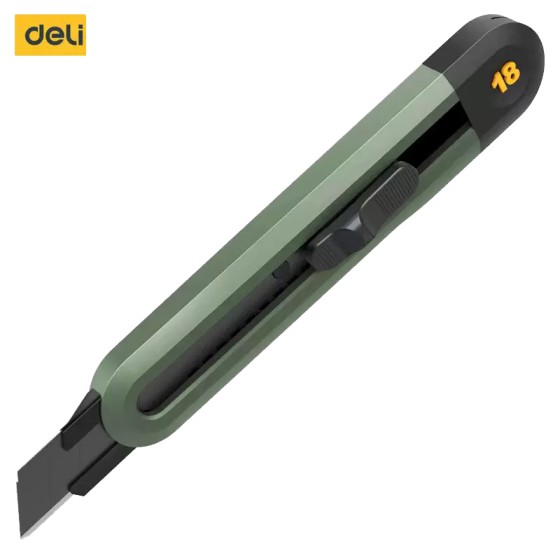 Deli Multipurpose Cutter