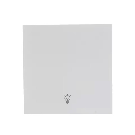 1Pole /1Way Wireless Switch for MiHome (Mijia)