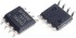 SP3485EN, RS-485 Interface IC, SO-8 (SOP-8) - Pack of 50