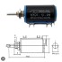 WXD3-13-2W Multi-turn Potentiometer