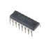 TL494CN, Switching Controller IC, DIP-16 - Pack of 10