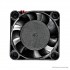Cooling Fan - 12VDC, 40x40x10mm (for 3D Printers)