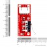 3D Printer Mechanical Endstop Switch Module v1.4