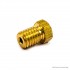 Extruder Nozzle - 0.2mm (for 3D Printers) - Pack of 5
