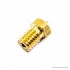 Extruder Nozzle - 0.3mm (for 3D Printers) - Pack of 5
