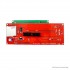 20x64 Full Graphic LCD Smart Controller - RepRap RAMPS Compatible