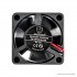 E3D V6 Fan Cover + 3010 Fan For 3D Printers