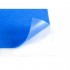 3D Printer Heated Bed Blue Masking Tape, 185x300mm