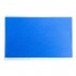 3D Printer Heated Bed Blue Masking Tape, 185x300mm