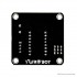 YwRobot DRV8825/A4988 42 Stepper Motor Driver Board