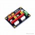 Ywrobot 3D printer Dual Stepper Motor Drive Expansion Board 8825 / A4988