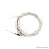 NTC 3950 Thermistor for 3D Printers - 100K Ohm 1 Meter Cable